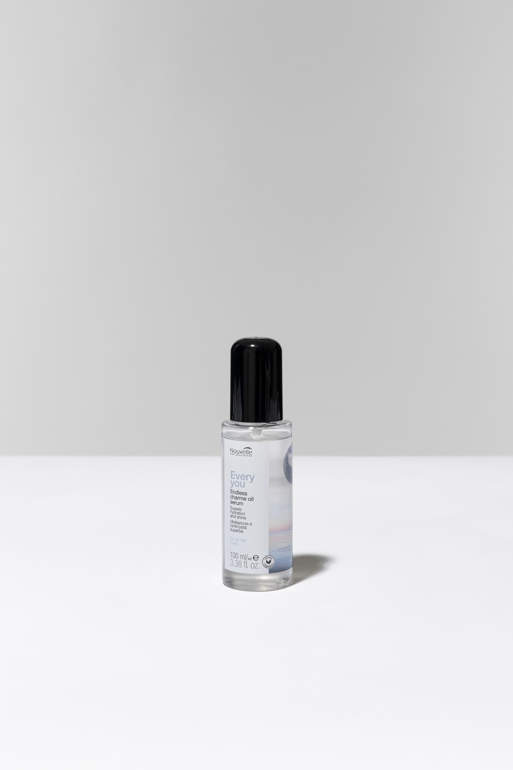 EVERY YOU OIL SERUM 100 ML